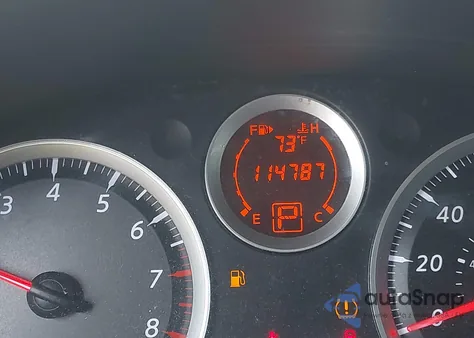 2012 Nissan Sentra 2.0 S from USA, damaged, VIN 3N1AB6AP7CL717308